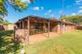 Property photo of 16 Virginia Place Wollongbar NSW 2477