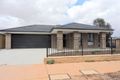 Property photo of 54 Douglas Drive Munno Para SA 5115