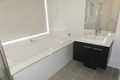Property photo of 54 Douglas Drive Munno Para SA 5115
