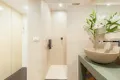 Property photo of 807/227 Victoria Street Darlinghurst NSW 2010