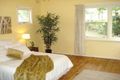 Property photo of 33 Ferndale Road Normanhurst NSW 2076