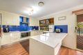 Property photo of 19 Dellwood Circuit Molendinar QLD 4214