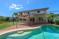 Property photo of 19 Dellwood Circuit Molendinar QLD 4214