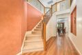 Property photo of 19 Dellwood Circuit Molendinar QLD 4214