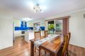 Property photo of 19 Dellwood Circuit Molendinar QLD 4214