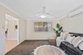 Property photo of 67 Byng Road Birkdale QLD 4159