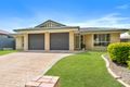 Property photo of 67 Byng Road Birkdale QLD 4159