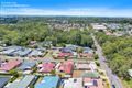 Property photo of 67 Byng Road Birkdale QLD 4159