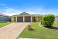 Property photo of 67 Byng Road Birkdale QLD 4159