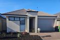 Property photo of 40 Grafton Rise Baldivis WA 6171