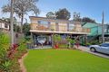 Property photo of 4 The Peninsula Killarney Vale NSW 2261