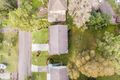 Property photo of 4 The Peninsula Killarney Vale NSW 2261