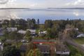 Property photo of 4 The Peninsula Killarney Vale NSW 2261