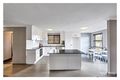 Property photo of 3 Capricorn Crescent Norman Gardens QLD 4701