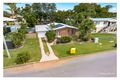 Property photo of 3 Capricorn Crescent Norman Gardens QLD 4701