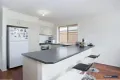 Property photo of 24B Ponderosa Road Munno Para West SA 5115