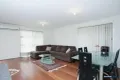 Property photo of 24B Ponderosa Road Munno Para West SA 5115
