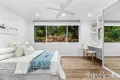 Property photo of 14 Timothy Avenue Castle Hill NSW 2154