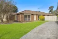 Property photo of 154 Waradgery Drive Rowville VIC 3178