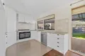 Property photo of 154 Waradgery Drive Rowville VIC 3178