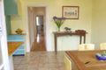 Property photo of 80 Agg Street Newport VIC 3015