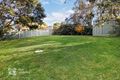 Property photo of 32 McInnes Street Minmi NSW 2287
