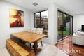 Property photo of 3/12 Cole Crescent Chadstone VIC 3148
