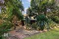 Property photo of 32 McInnes Street Minmi NSW 2287