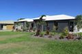 Property photo of 33 Exploration Way Edmonton QLD 4869