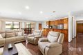 Property photo of 5 Raleigh Terrace Mount Gambier SA 5290