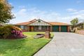 Property photo of 5 Raleigh Terrace Mount Gambier SA 5290