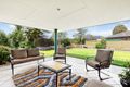 Property photo of 5 Raleigh Terrace Mount Gambier SA 5290