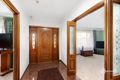 Property photo of 5 Raleigh Terrace Mount Gambier SA 5290