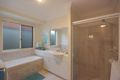 Property photo of 24 Macintyre Street Bateau Bay NSW 2261