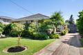 Property photo of 19 Lowen Road Glen Waverley VIC 3150