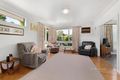 Property photo of 19 Lowen Road Glen Waverley VIC 3150