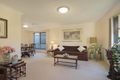 Property photo of 24 Macintyre Street Bateau Bay NSW 2261