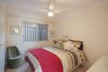 Property photo of 24 Macintyre Street Bateau Bay NSW 2261