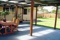 Property photo of 10 Kumala Street Battery Hill QLD 4551