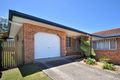 Property photo of 2/38 Perry Drive Coffs Harbour NSW 2450