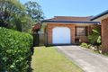 Property photo of 2/38 Perry Drive Coffs Harbour NSW 2450