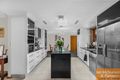 Property photo of 33 Severne Street Greenleigh NSW 2620