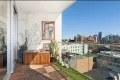 Property photo of 807/227 Victoria Street Darlinghurst NSW 2010