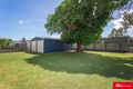 Property photo of 55 Canberra Street North Mackay QLD 4740