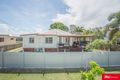 Property photo of 55 Canberra Street North Mackay QLD 4740