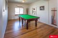 Property photo of 55 Canberra Street North Mackay QLD 4740