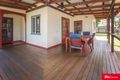 Property photo of 55 Canberra Street North Mackay QLD 4740