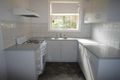 Property photo of 13 Woodhall Road Osborne SA 5017