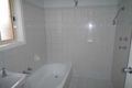 Property photo of 13 Woodhall Road Osborne SA 5017