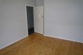 Property photo of 13 Woodhall Road Osborne SA 5017